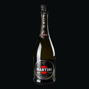 Martini Brut