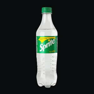 Sprite