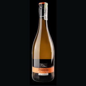 Prosecco La Tordero