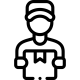 3143250