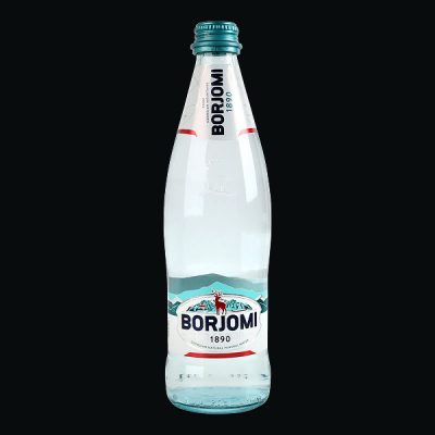 borjomi-500-ml