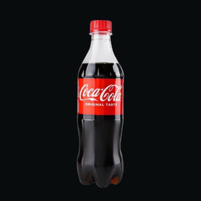 cola-500-ml