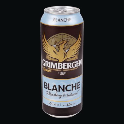 grimbergen-blanche