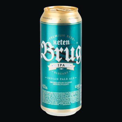 ketten-brug-ipa