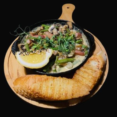 moreprodukti-u-vershkah