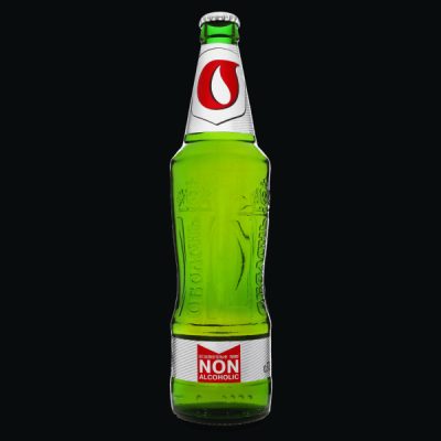 obolon-ba