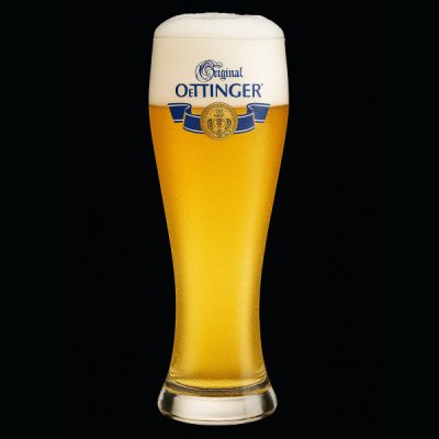 oettinger