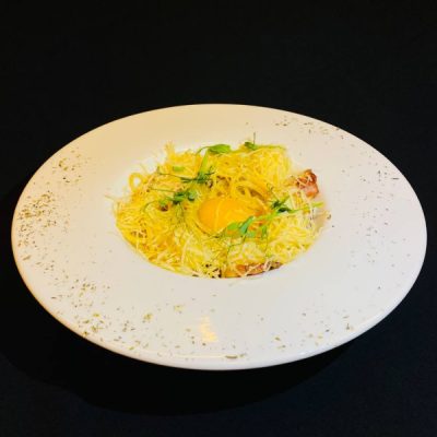 pasta-karbonara