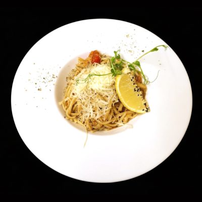 pasta-tomatna