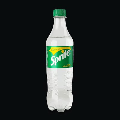 sprite-500-ml