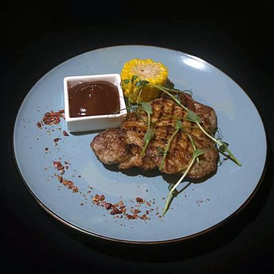 stejk-zi-svinini